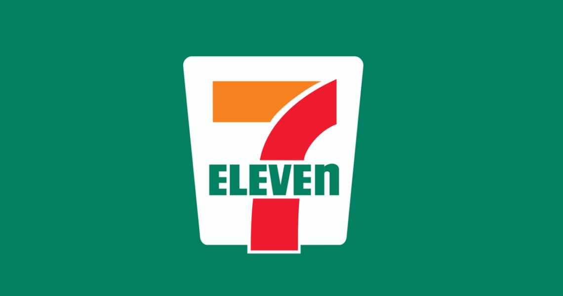 How Much Does a 7-Eleven Franchise Cost In Australia?