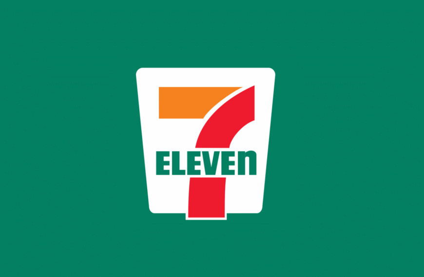 7-Eleven Franchise Cost Australia