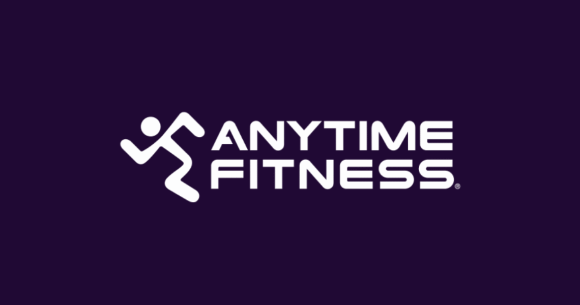 How Much Does an Anytime Fitness Franchise Cost In Australia?