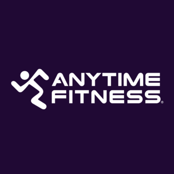 How Much Does an Anytime Fitness Franchise Cost In Australia?