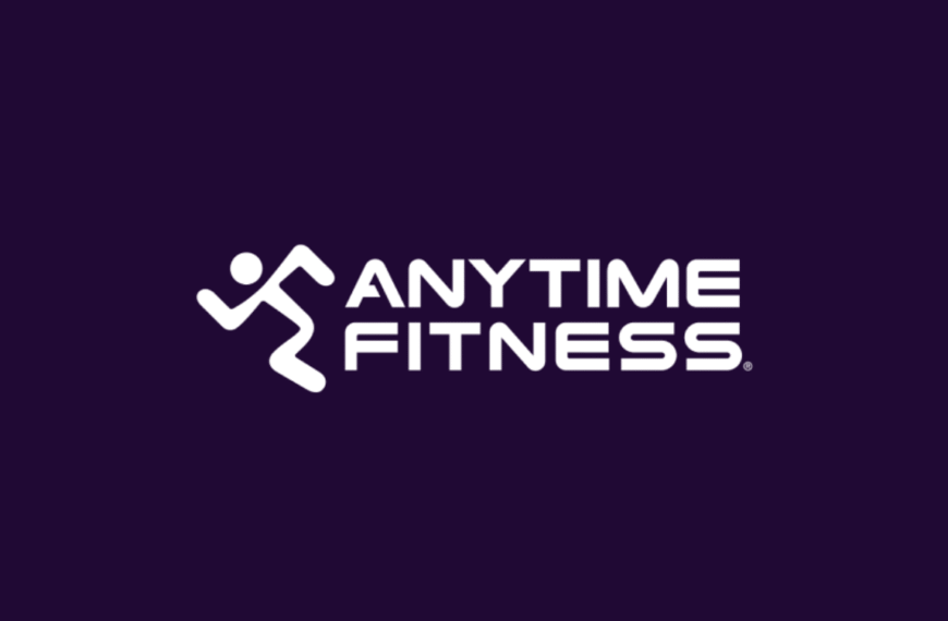 Anytime Fitness Franchise Cost Australia