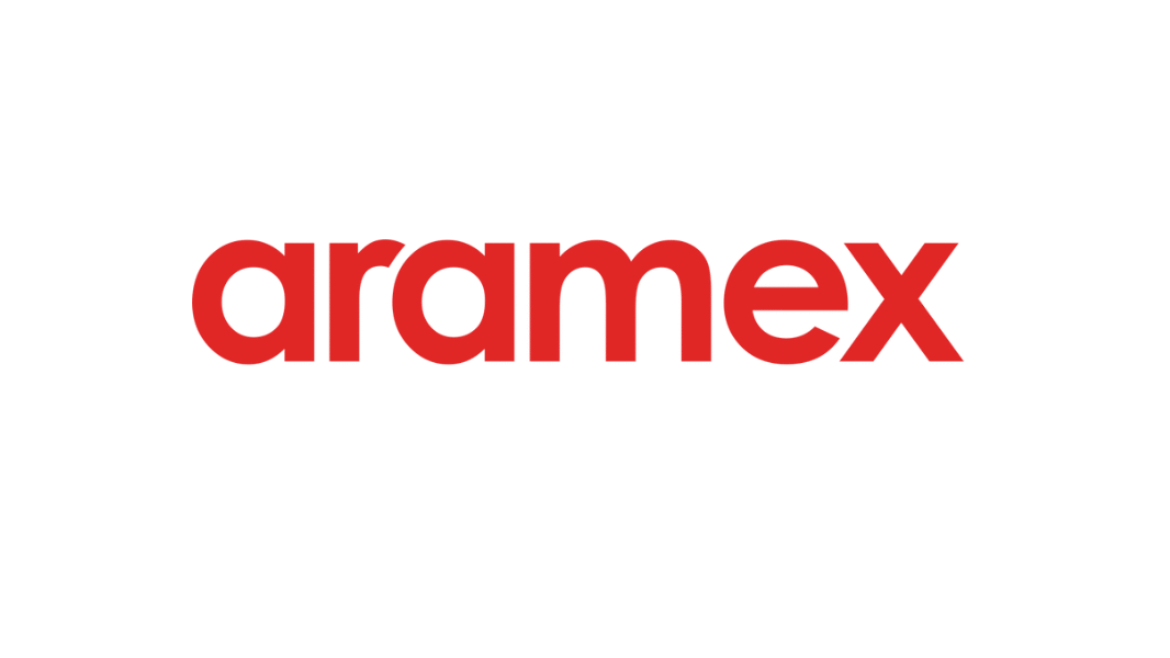 How Much Does an Aramex Franchise Cost In Australia?