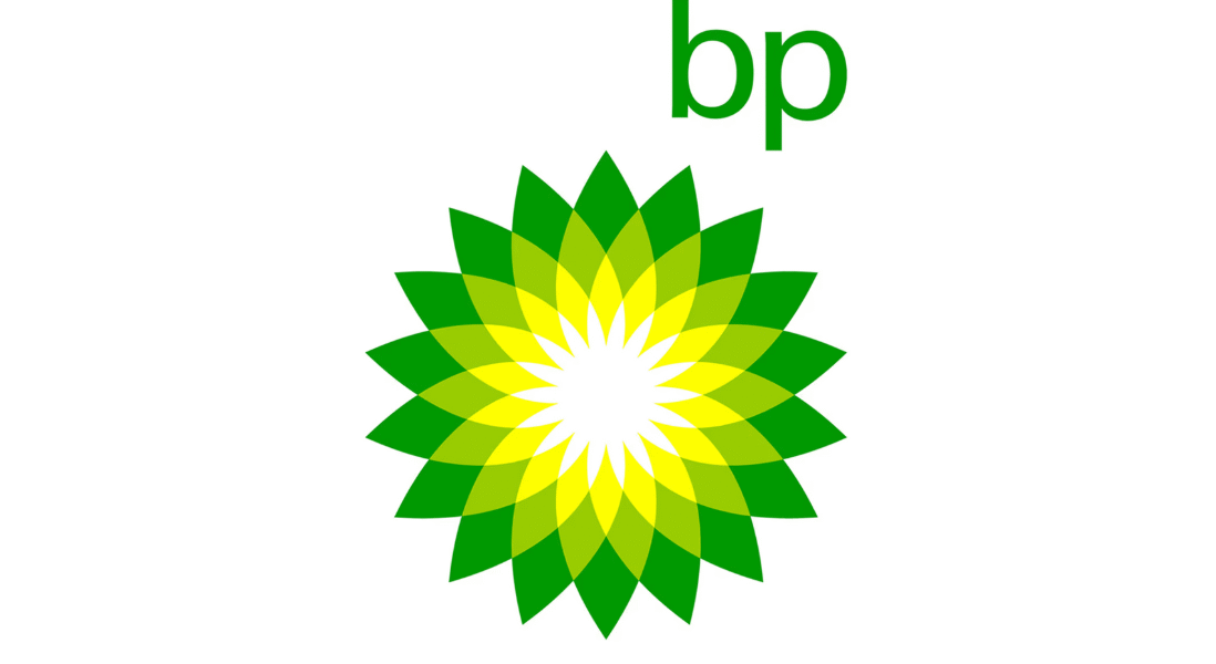 How Much Does a BP Franchise Cost In South Africa?