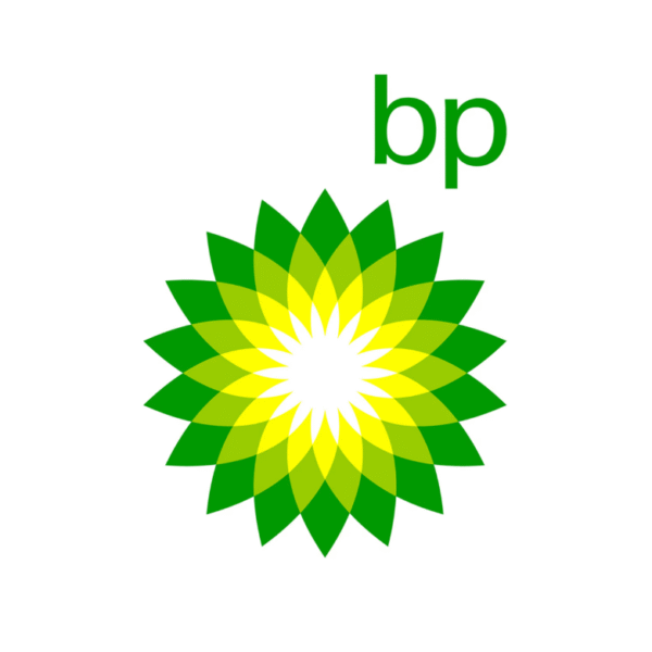 How Much Does a BP Franchise Cost In South Africa?