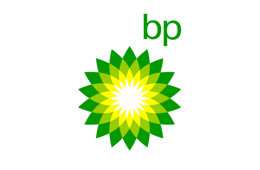 BP Franchise Cost South Africa