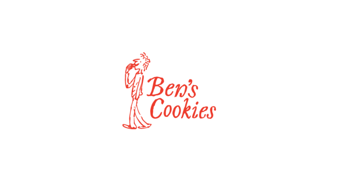 How Much Does a Ben’s Cookies Franchise Cost In The UK?