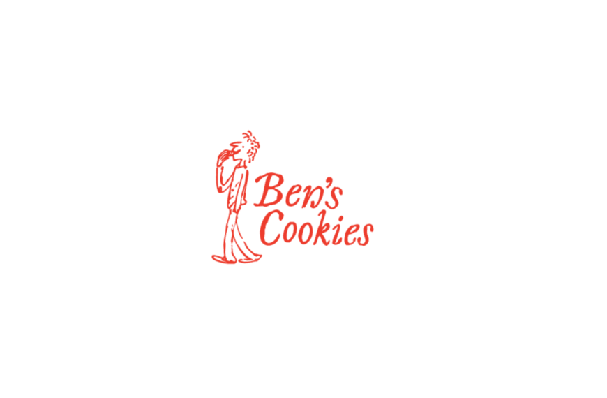 How Much Does a Ben’s Cookies Franchise Cost In The UK?
