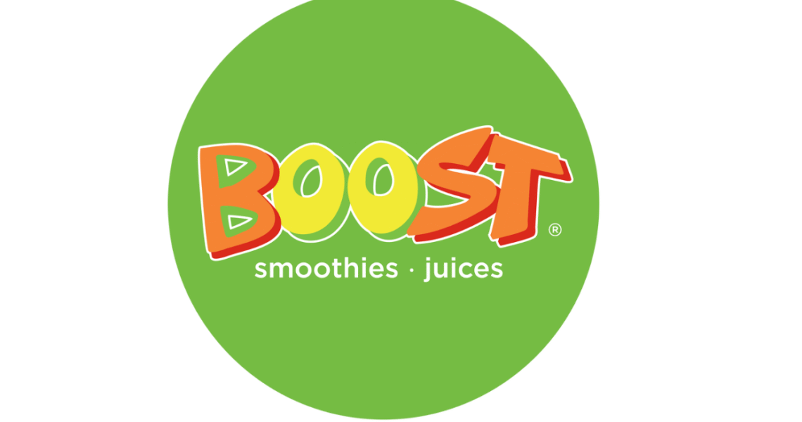 How Much Does a Boost Juice Franchise Cost In Australia?