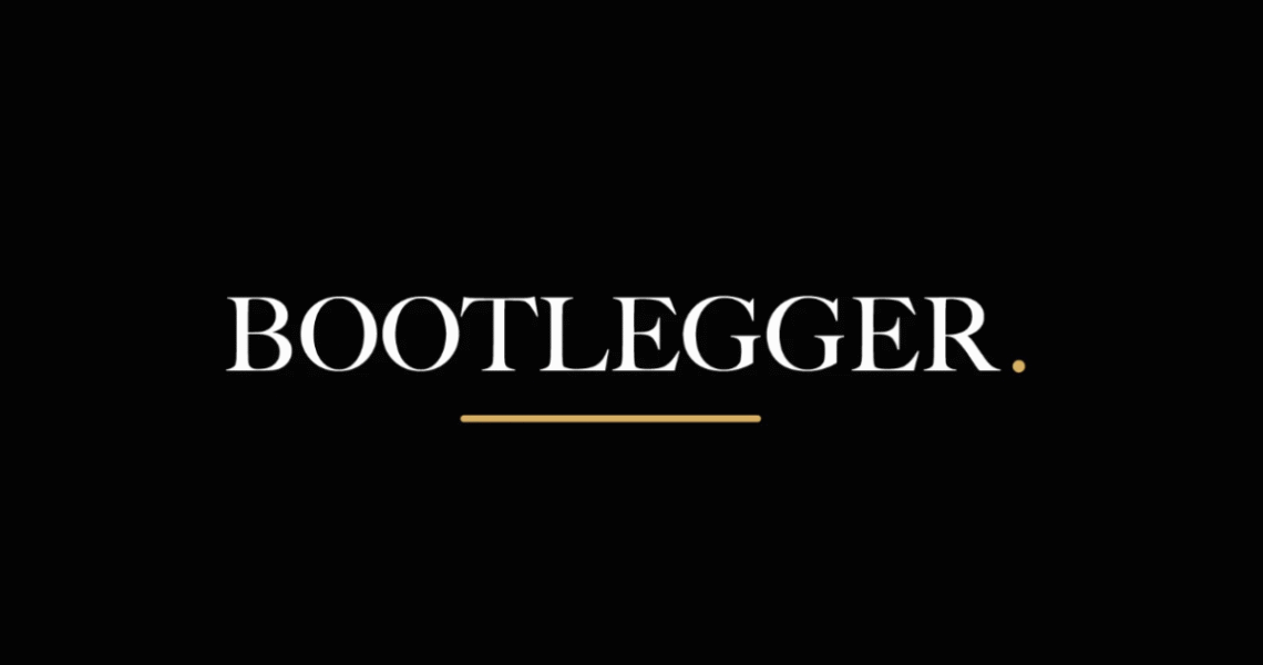 How Much Does a Bootlegger Coffee Franchise Cost In South Africa?