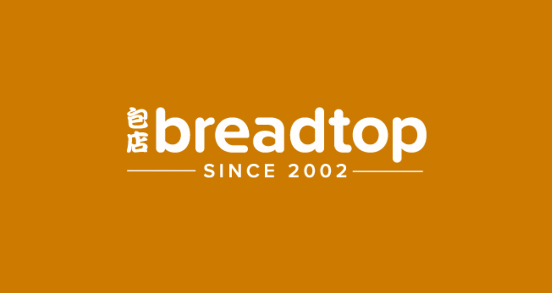 How Much Does a Breadtop Franchise Cost In Australia?