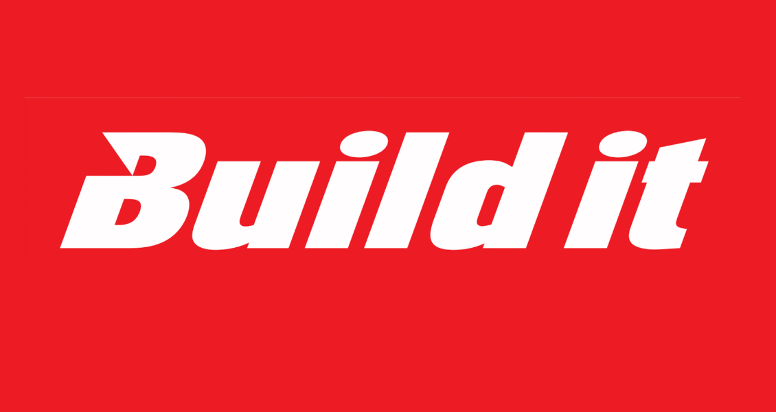 How Much Does a Build It Franchise Cost In South Africa?