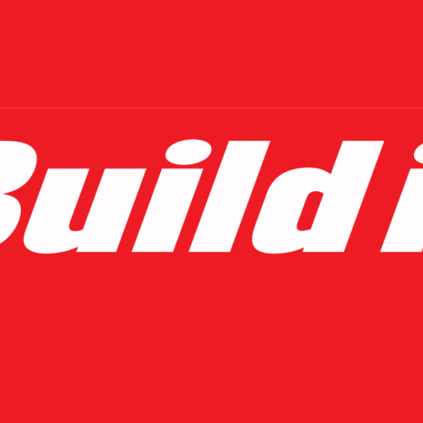 How Much Does a Build It Franchise Cost In South Africa?