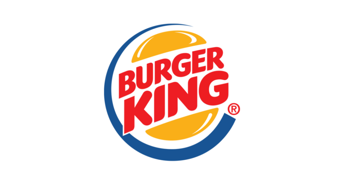 How Much Does a Burger King Franchise Cost In South Africa?