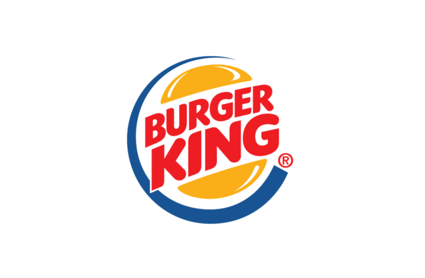Burger King Franchise Cost In South Africa