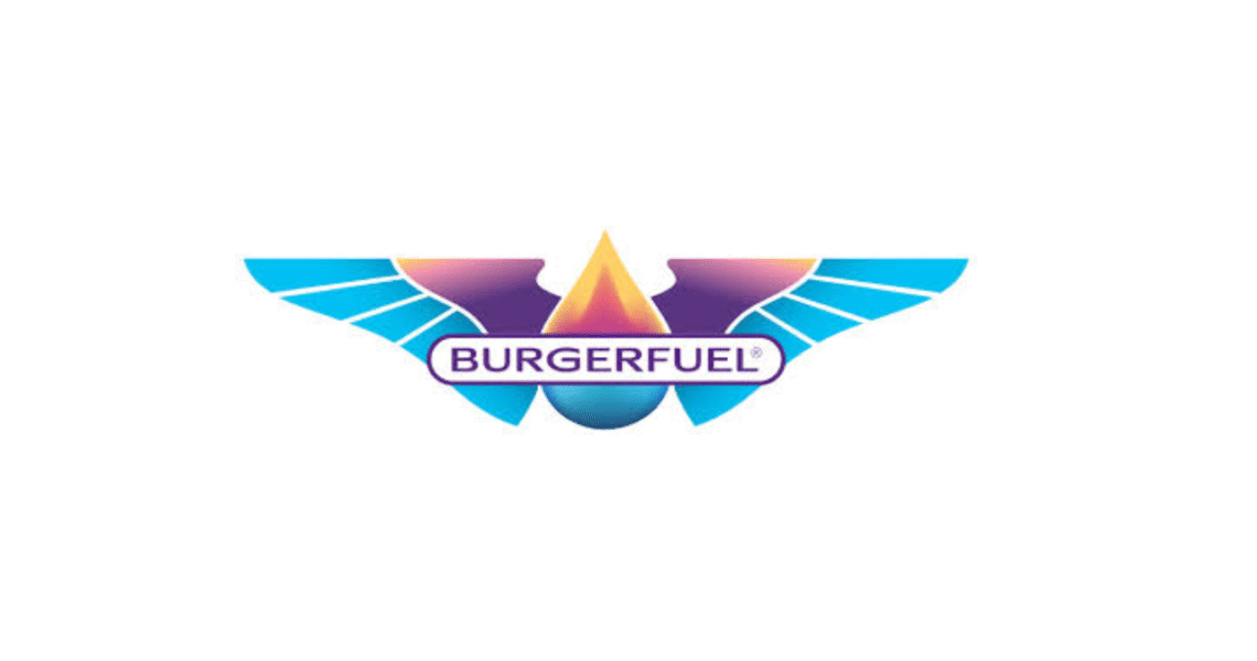 How Much Does a BurgerFuel Franchise Cost In New Zealand?