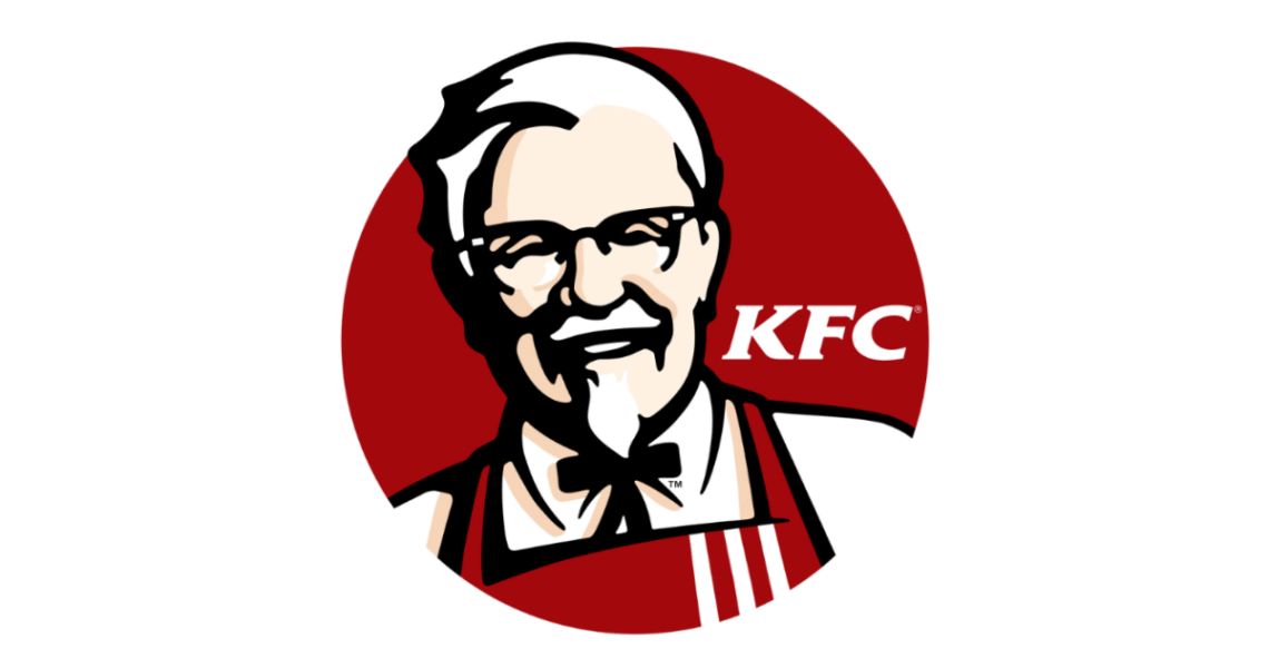 Can You Buy a KFC Franchise In New Zealand?