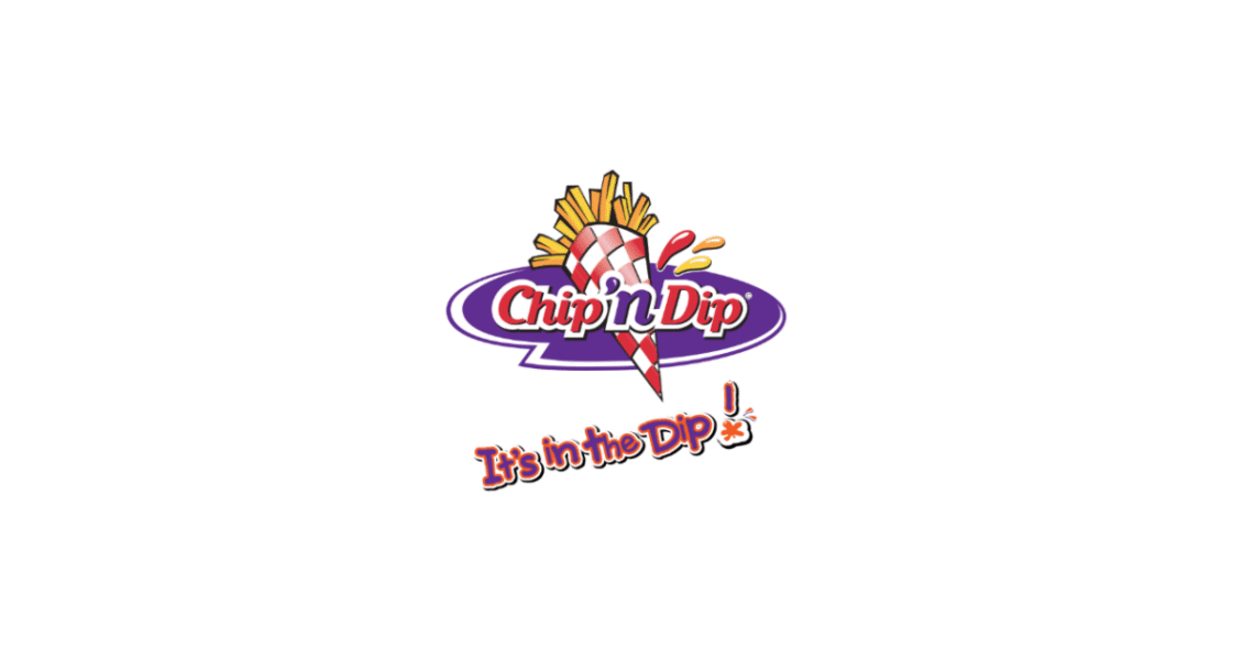 How Much Does a Chip n Dip Franchise Cost In South Africa?