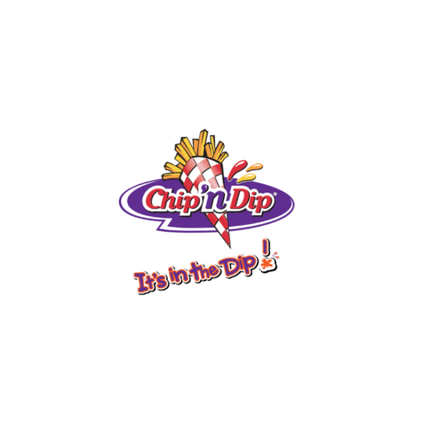 How Much Does a Chip n Dip Franchise Cost In South Africa?