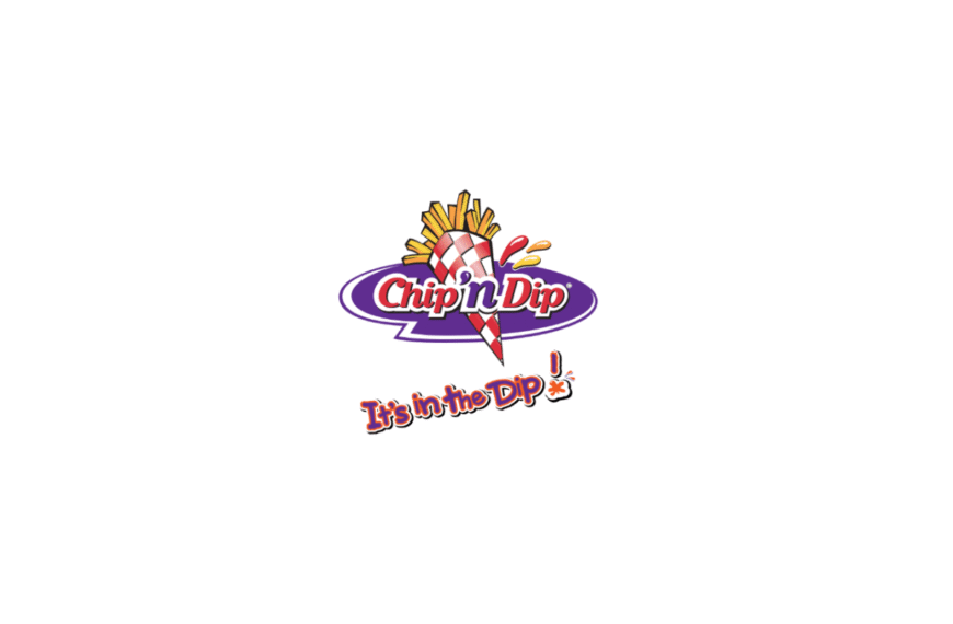 Chip n Dip Franchise Cost South Africa