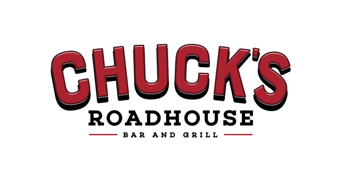 How Much Does a Chuck’s Roadhouse Franchise Cost In Canada?