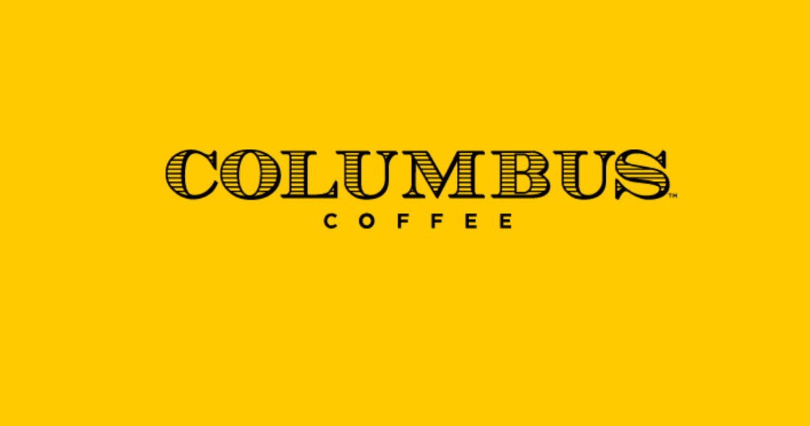 How Much Does a Columbus Coffee Franchise Cost In New Zealand?