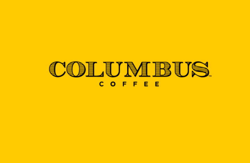 Columbus Coffee Franchise Cost New Zealand