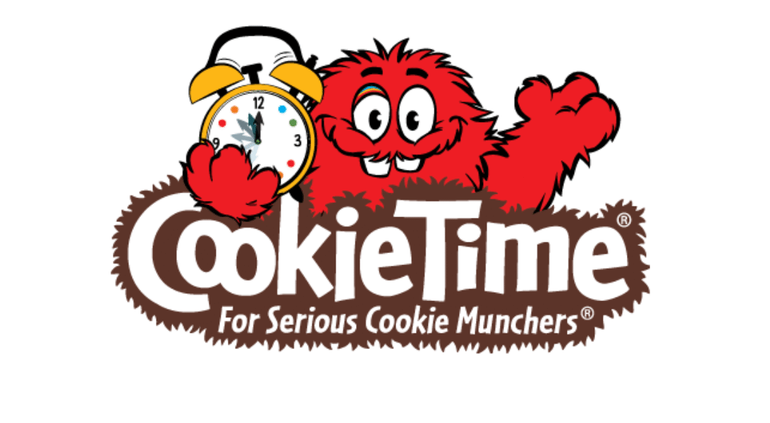 How Much Does a Cookie Time Franchise Cost In New Zealand?