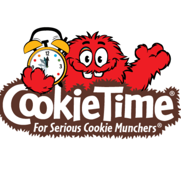 How Much Does a Cookie Time Franchise Cost In New Zealand?