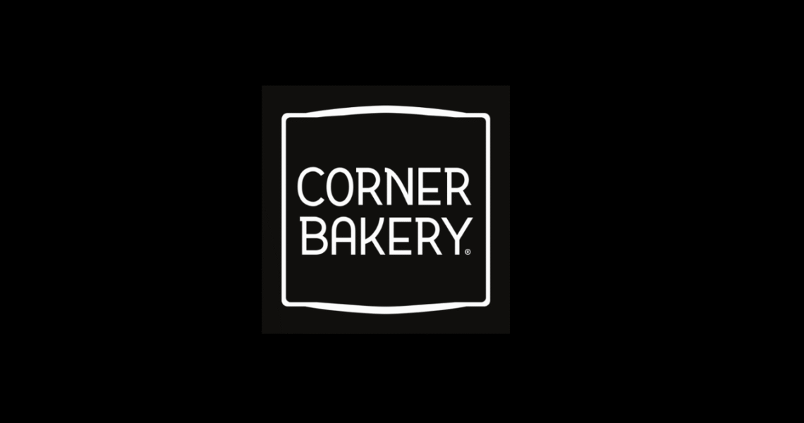 How Much Does a Corner Bakery Franchise Cost In South Africa?