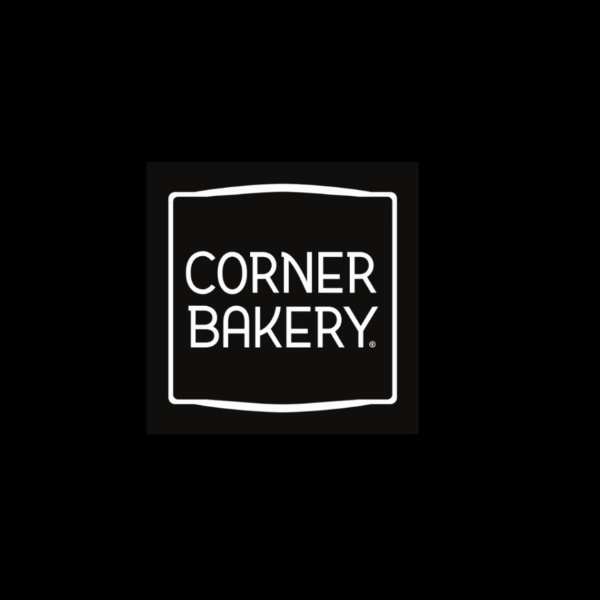 How Much Does a Corner Bakery Franchise Cost In South Africa?