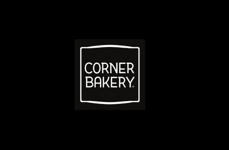 Corner Bakery Franchise Cost South Africa
