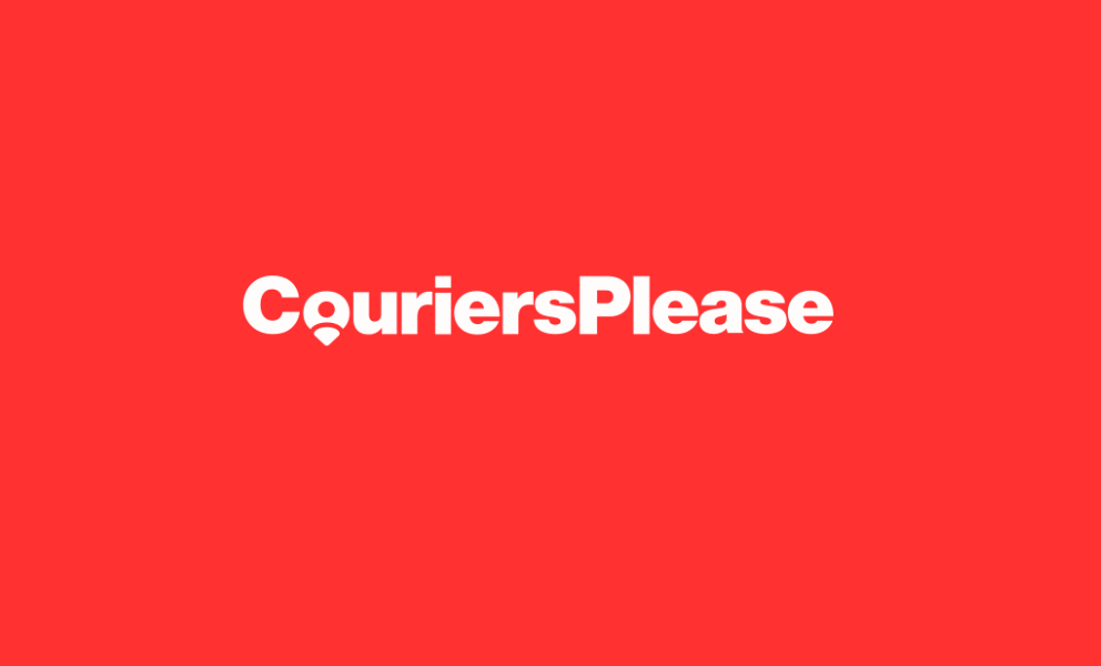 How Much Does a CouriersPlease Franchise Cost In Australia?