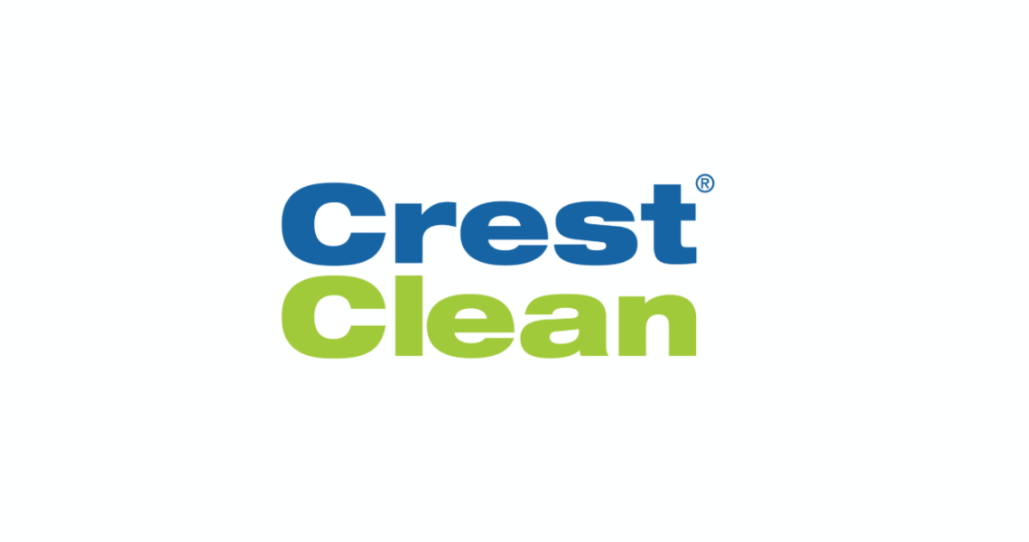How Much Does a CrestClean Franchise Cost In New Zealand?