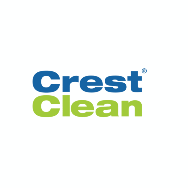 How Much Does a CrestClean Franchise Cost In New Zealand?