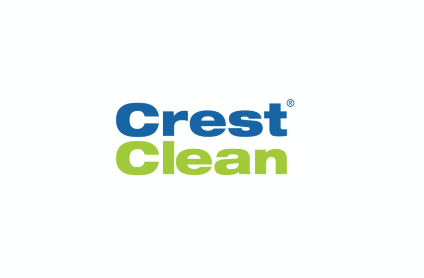CrestClean Franchise Cost New Zealand