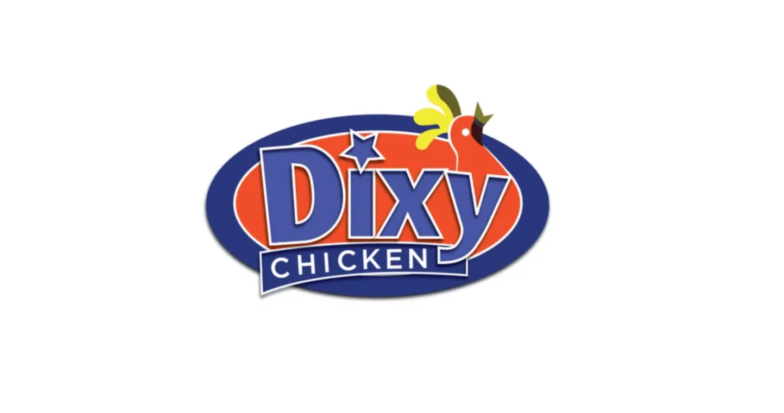 How Much Does a Dixy Chicken Franchise Cost In The UK?