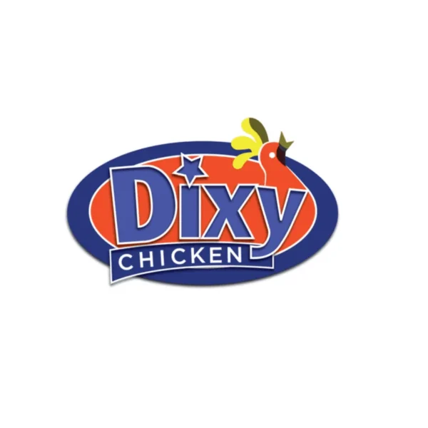 How Much Does a Dixy Chicken Franchise Cost In The UK?