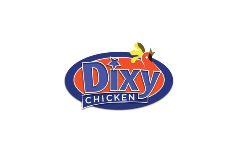 Dixy Chicken Franchise Cost In The UK