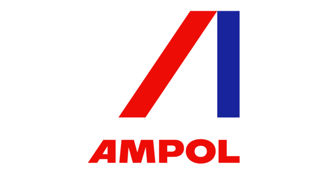 Do Ampol Franchise In Australia?