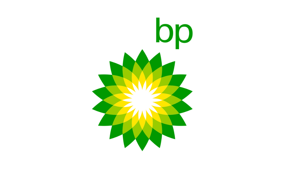 Do BP Franchise In Australia?