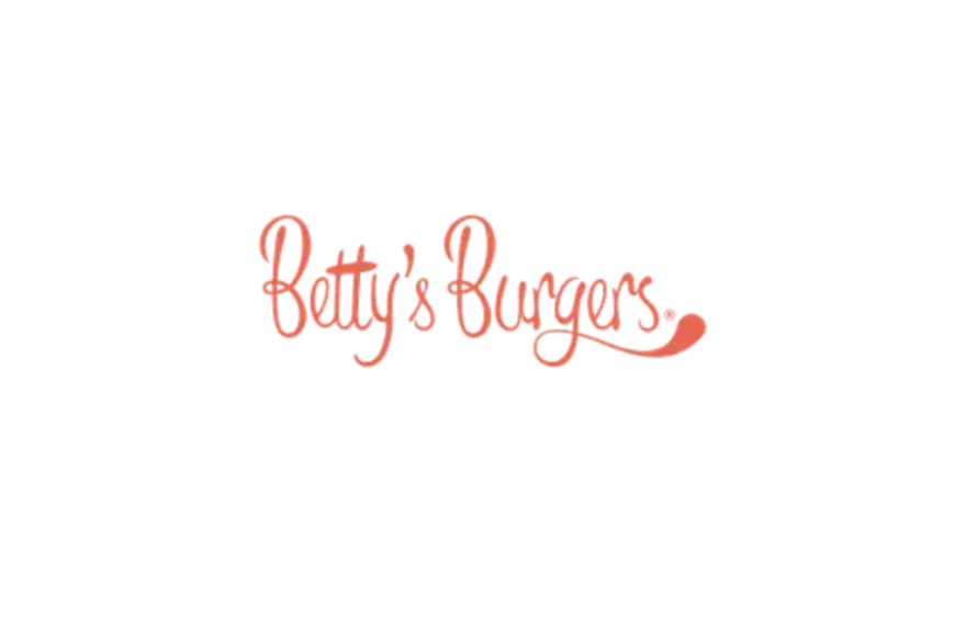 Do Betty’s Burgers Franchise In Australia?
