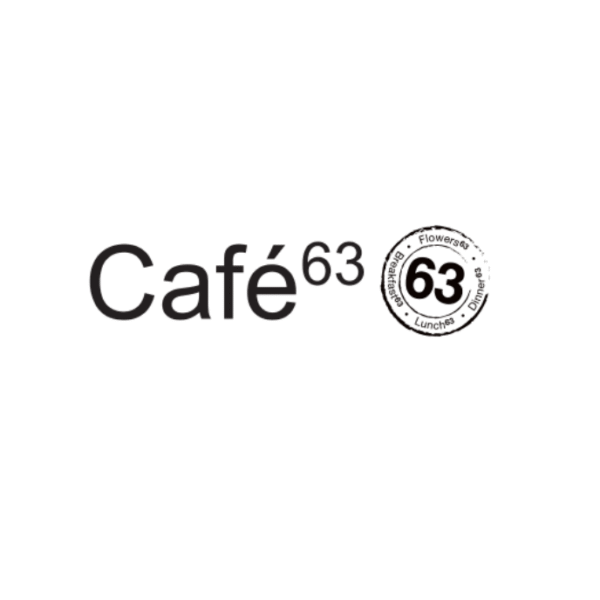 Do Café 63 Franchise In Australia?