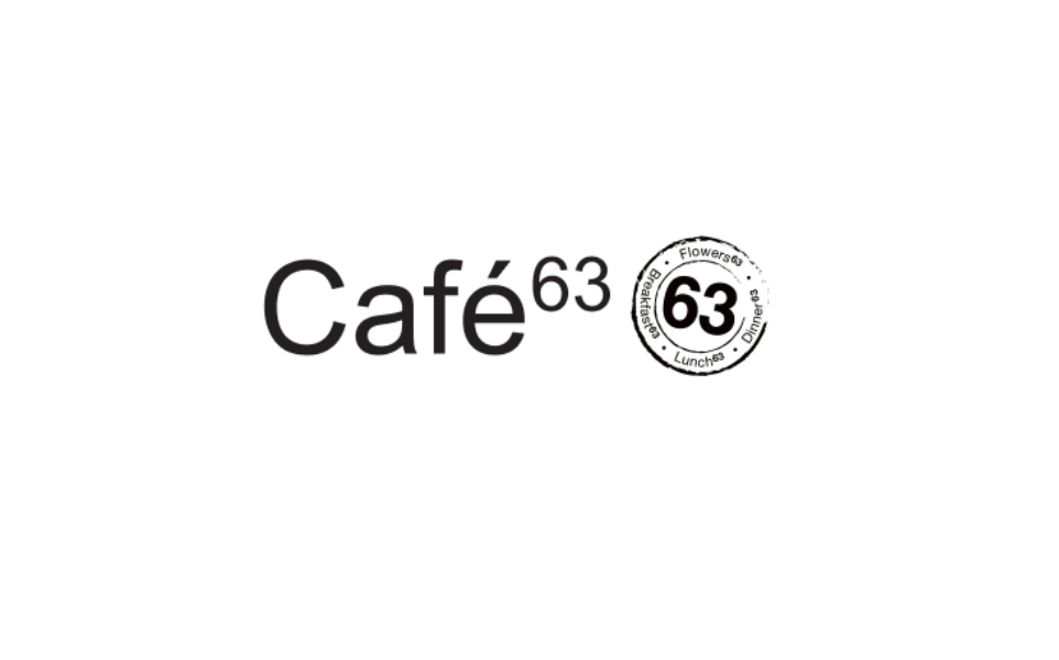 Do Café 63 Franchise In Australia?