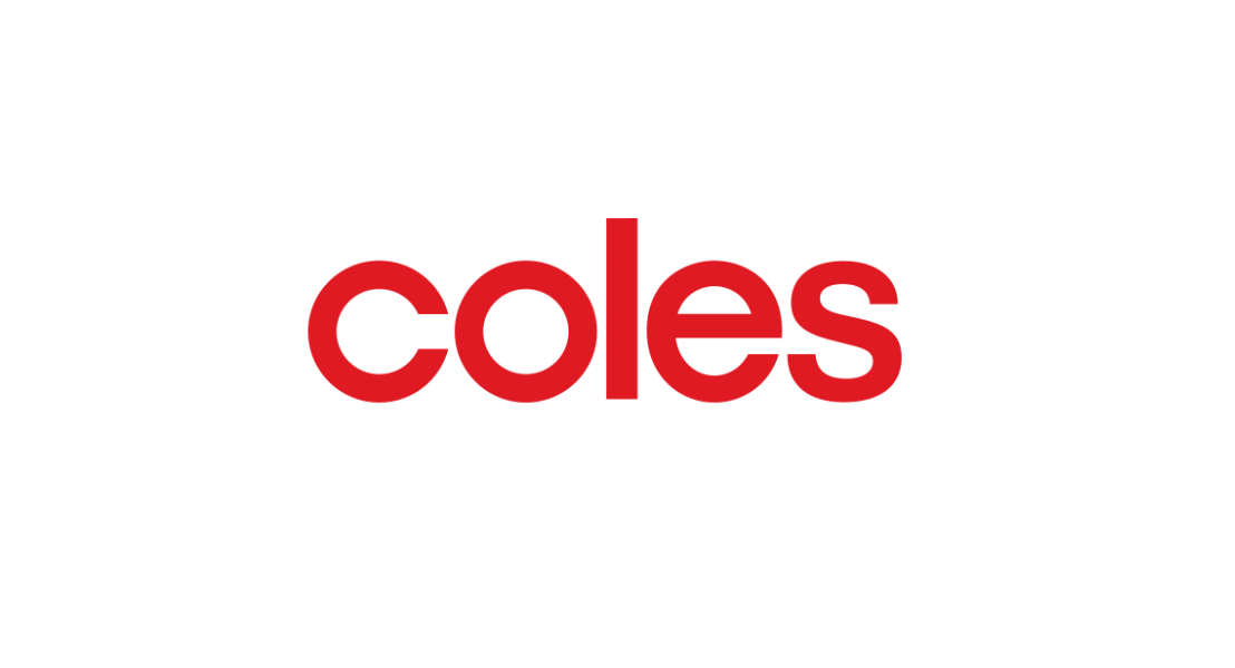 Do Coles Franchise In Australia?