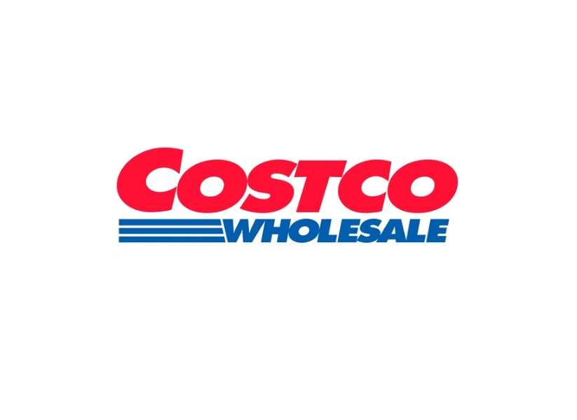 Do Costco Franchise In Canada?