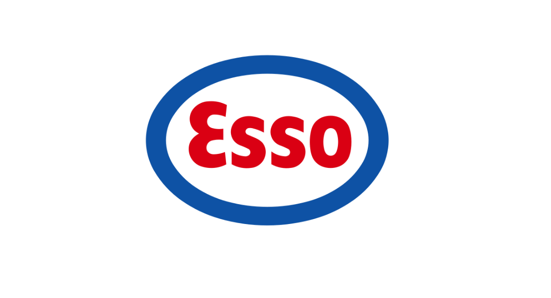 Do Esso Franchise In Canada?