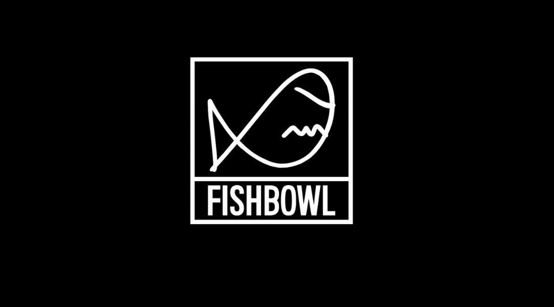 Do Fishbowl Franchise In Australia?