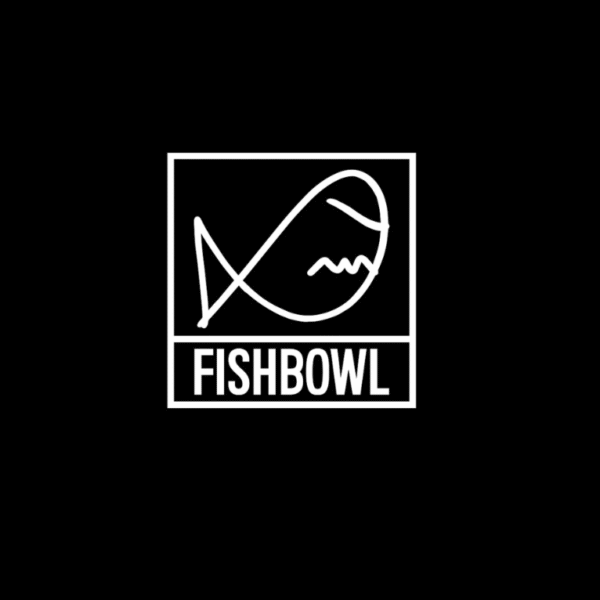 Do Fishbowl Franchise In Australia?