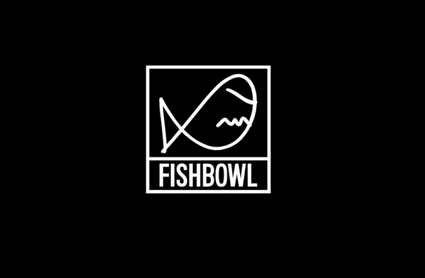 Do Fishbowl Franchise In Australia