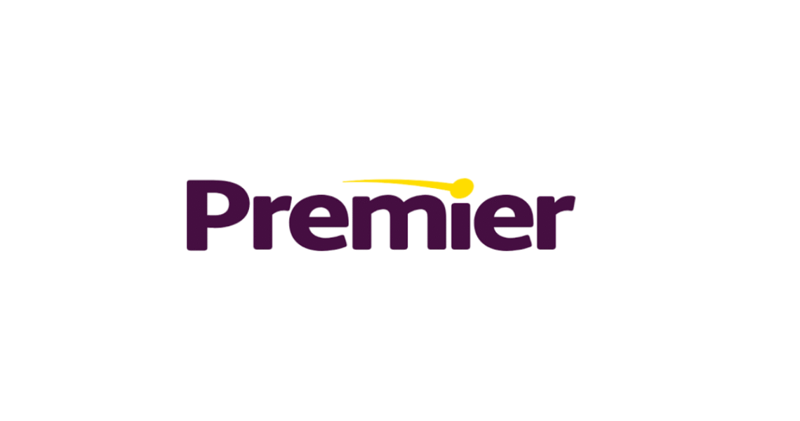 Do Premier Stores Franchise In The UK?